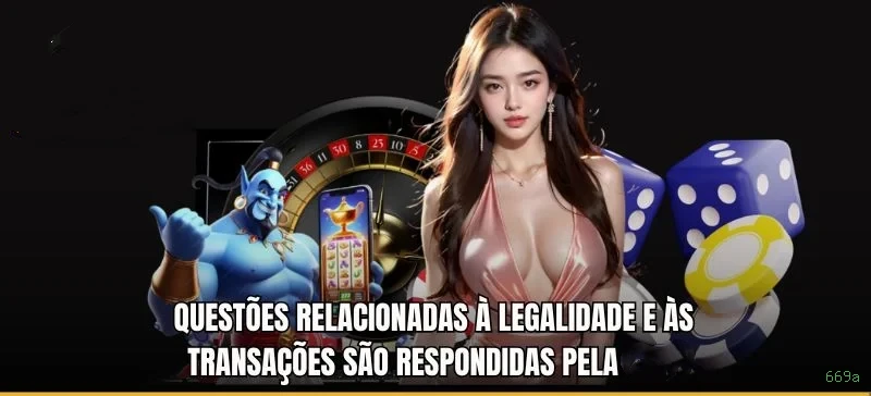 Configurações úteis dentro do app 669a