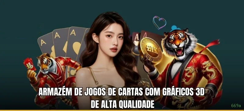 Apostas esportivas 669a - futebol e esportes ao vivo