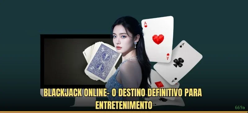669a slots no app