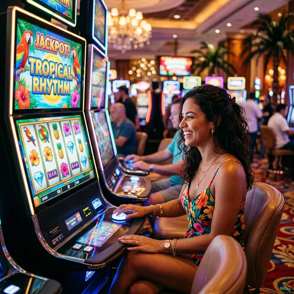 Starlight Princess - Slot game com multiplicadores na 669a