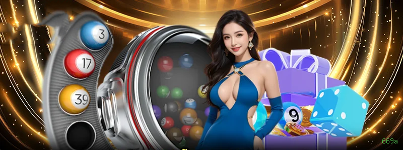 App 669a slots mobile