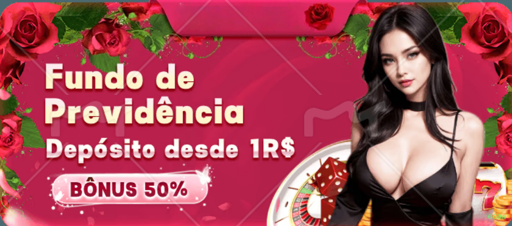 Slots com prêmios 669a